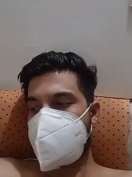 Thedickyoulove19 online show from 10, 6, 2026