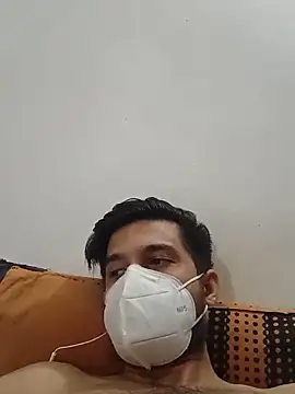 Thedickyoulove19 online show from 21, 6, 2026