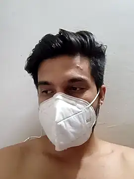 Thedickyoulove19 online show from 29, 6, 2026