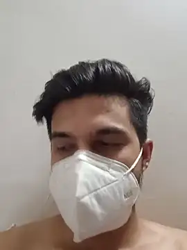Thedickyoulove19 online show from 28, 7, 2026