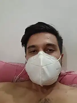 Thedickyoulove19 online show from 3, 8, 2026
