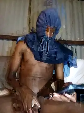 Snapshot of cuteboy023dick chatting on 17, 3, 2026 cuteboy023dick online show from 17, 3, 2026