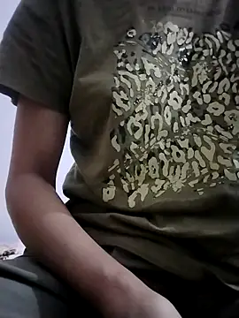 Snapshot of Tasty_Cherry chatting on 2, 4, 2026 Tasty Cherry online show from 2, 4, 2026