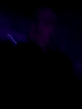 AgaiJa42 online show from 6, 4, 2026