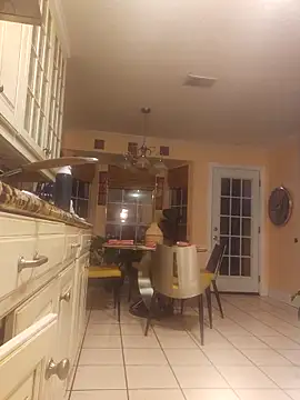 Mithras0206 online show from 24, 3, 2026