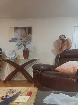 Mithras0206 online show from 28, 3, 2026