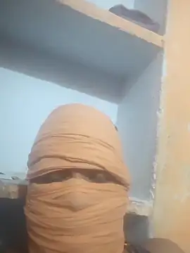 Snapshot of bodymassage455 chatting on 16, 3, 2026 bodymassage455 online show from 16, 3, 2026