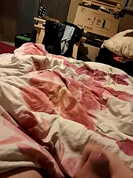 BoulangerCoquin online show from 13, 3, 2026