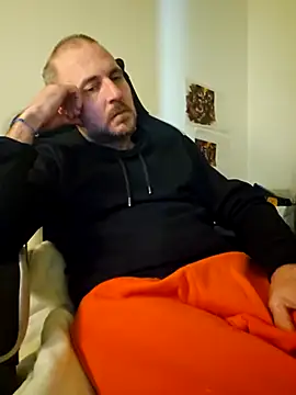 dufatcock online show from 8, 5, 2026