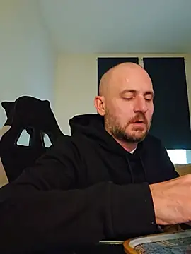 dufatcock online show from 14, 5, 2026