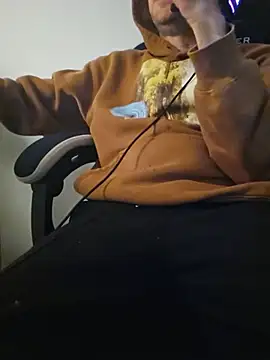 dufatcock online show from 22, 5, 2026