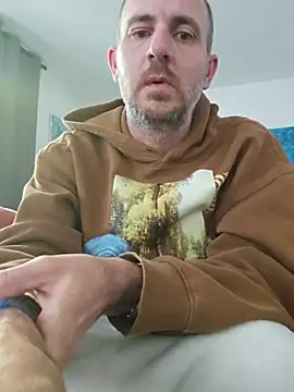 dufatcock online show from 4, 6, 2026
