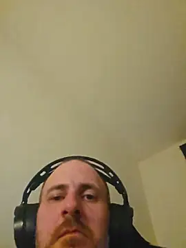 dufatcock online show from 7, 6, 2026