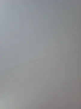 dufatcock online show from 10, 6, 2026