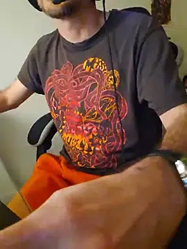 dufatcock online show from 11, 6, 2026