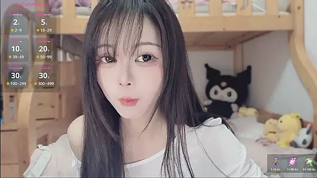 Gaga2077 online show from 30, 3, 2026