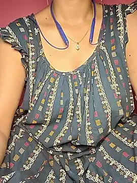 Mahira2 online show from 12, 6, 2026