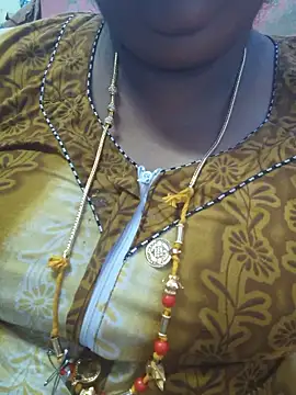 tamilkeerthana online show from 15, 5, 2026