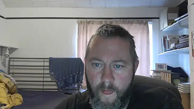 JobeySays online show from 25, 4, 2026