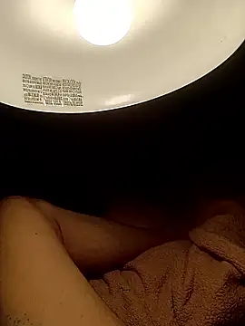 Snapshot of SkippedStill chatting on 22, 3, 2026 SkippedStill online show from 22, 3, 2026