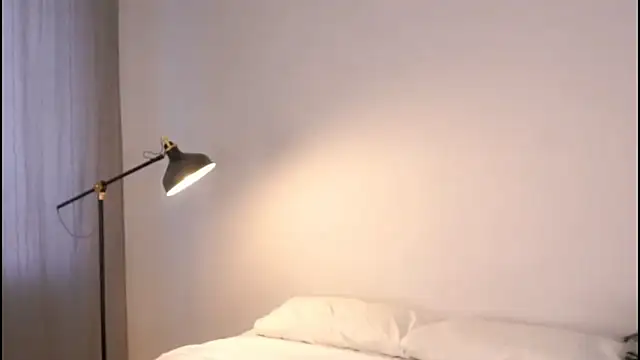 HellenSlavis online show from 13, 3, 2026