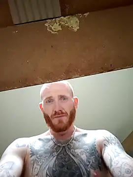redandjuicy online show from 20, 5, 2026