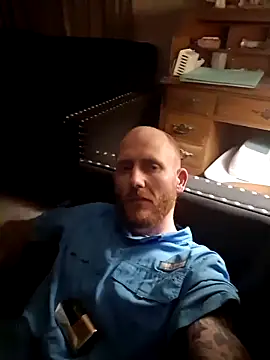 redandjuicy online show from 24, 5, 2026