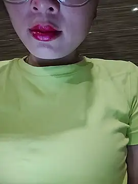 candy flo online show from 14, 5, 2026