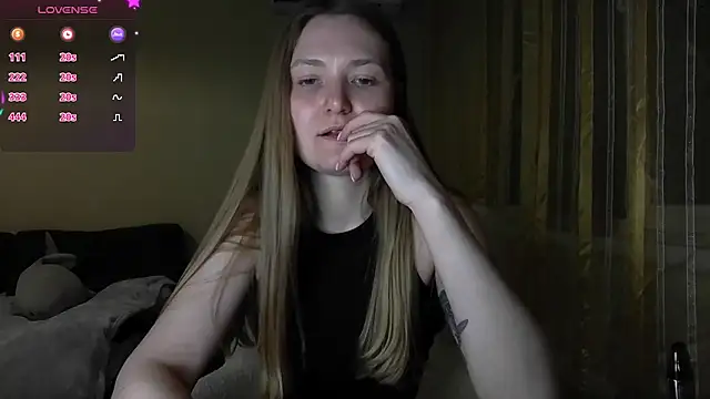 Belle Brooks online show from 3, 5, 2026