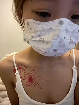Angel-Sisters online show from 17, 6, 2026