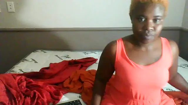 AicoBlackass 4 online show from 4, 4, 2026