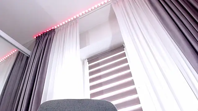 Snapshot of Aryanaian91 chatting on 11, 5, 2026 Aryanaian91 online show from 11, 5, 2026