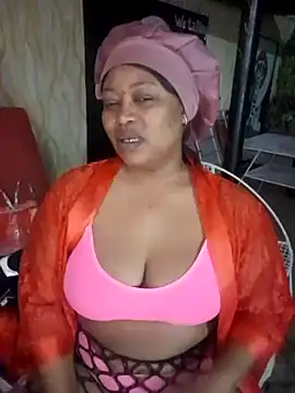 ShavePussyFatAssxx online show from 17, 6, 2026