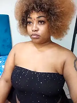 ShavePussyFatAssxx online show from 18, 6, 2026