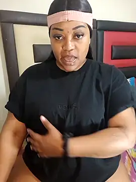 ShavePussyFatAssxx online show from 22, 7, 2026
