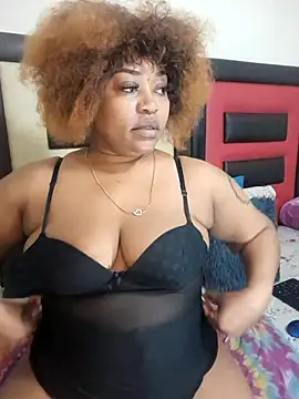 ShavePussyFatAssxx online show from 23, 7, 2026