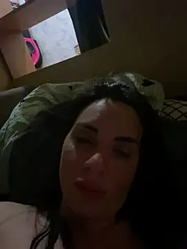 Alex Svift online show from 7, 6, 2026