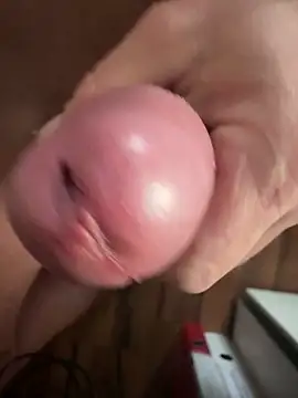 JanitorMaster1 online show from 17, 3, 2026