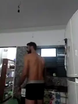 Snapshot of Asstretcha chatting on 14, 3, 2026 Asstretcha online show from 14, 3, 2026