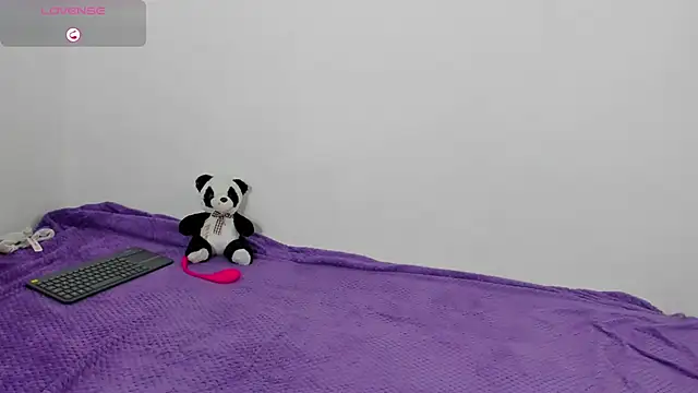 kyliewilso online show from 29, 3, 2026