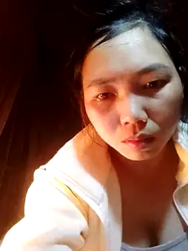 chekoko online show from 15, 3, 2026