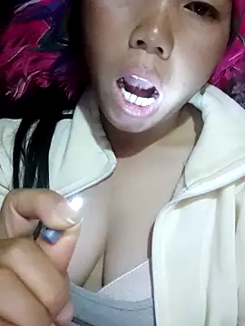 chekoko online show from 20, 3, 2026