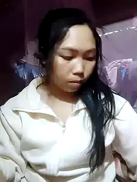 chekoko online show from 22, 3, 2026