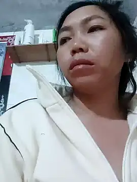 chekoko online show from 18, 4, 2026