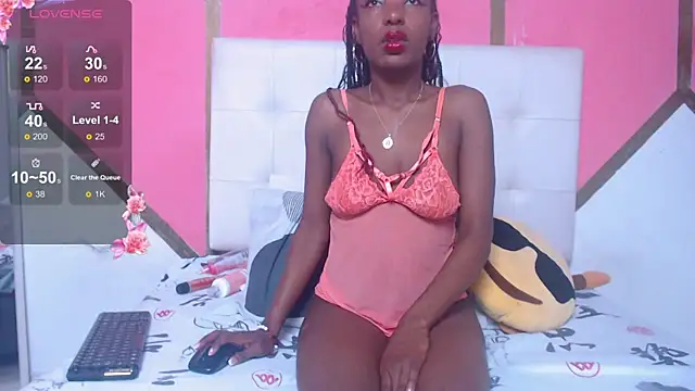 Snapshot of Belinda_lane chatting on 15, 5, 2026 Belinda lane online show from 15, 5, 2026