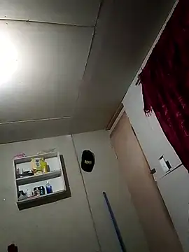 victoryadais online show from 15, 3, 2026