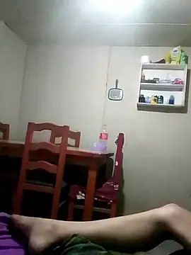 victoryadais online show from 24, 3, 2026