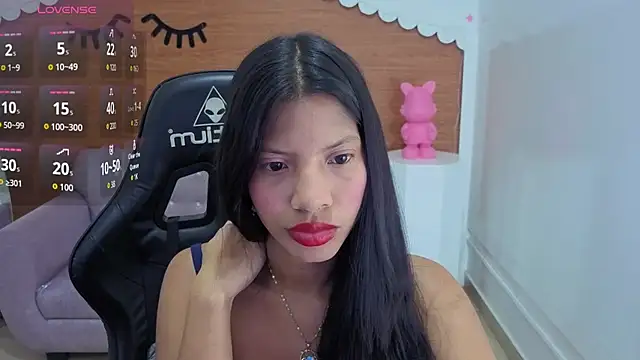 emily smith t online show from 1, 6, 2026