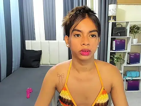 BigCockErich online show from 13, 6, 2026