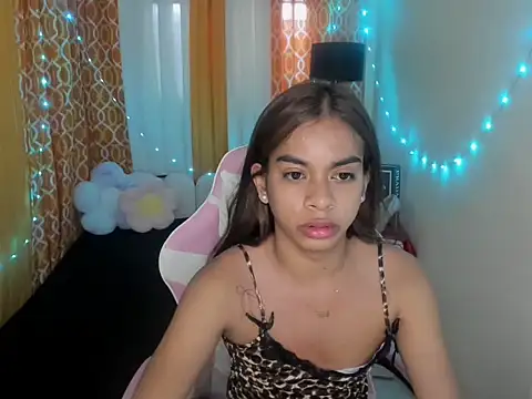 Snapshot of BigCockErich chatting on 2, 8, 2026 BigCockErich online show from 2, 8, 2026